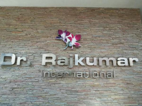 Dr. Rajkumar International